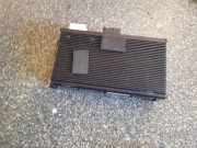 Audio-Verstärker Peugeot 607 () 9651773880