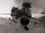 Drosselklappe MAZDA 323 C V (BA) 1.5 16V