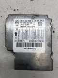 Steuergerät Airbag Audi A4 Avant (8E, B7) 8K0959655L