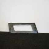 Andere Teile des Innenraums BMW 5 (E60) 520 d 7156328