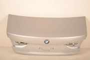 Kofferraumdeckel BMW 7 (G11, G12) 730 d, Ld