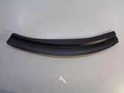 Andere Teile des Innenraums BMW Z4 Roadster (E89) sDrive 28 i 51377192285 7192285