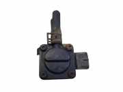 DPF-Drucksensor KIA CARENS II (FJ) 2.0 CRDi 3921027401