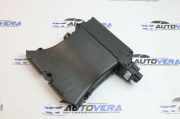Kühler BMW X5 (E70) 6954488