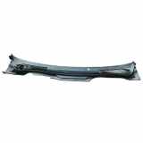 Zierleiste Windschutzscheibe Frontscheibe VOLVO V50 (MW) 2.0 D 30716315