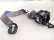 Sicherheitsgurt hinten rechts JEEP GRAND CHEROKEE III (WH, WK) 3.0 CRD 4x4