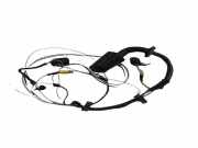 Kabel Tür BMW 5er Touring (E34) 8361854