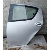 Tür hinten links TOYOTA AYGO (_B4_) 1.0 (KGB40_)