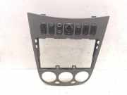 Spiegeleinstellschalter MERCEDES-BENZ A (W168) A 160 CDI (168.006) 1688203610