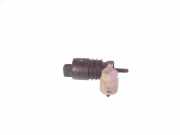 PUMPE SCHEIBENWASCHANLAGE OPEL VECTRA C 2.2 16V