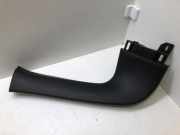 C-Säulenverkleidung hinten links MAZDA CX-5 (KF) 2.0 KB7W68950