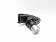 Nockenwellensensor VOLVO V70 II (SW) 2.4 D5 8631533