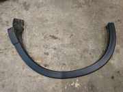 Rear Arch Liner Trim MAZDA CX-5 (KE, GH) 2.2 D AWD KD5351W51