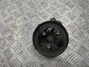 Wasserpumpe OPEL ZAFIRA B (A05) 1.7 CDTI