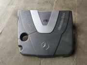 Motorabdeckung MERCEDES-BENZ M (W163) ML 400 CDI (163.128) A6280161524