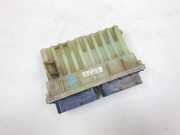 Relais für Klimaanlage Opel Zafira A (T98) 24462347