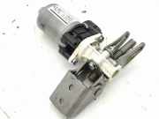 Sitzsteuerungsmotor vorne rechts MAZDA CX-5 (KF) 2.2 D PU25LG104