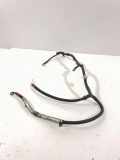 SONSTIGE KABELBÄUME BMW 1 (F21) 118 d 8514088