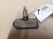 Reifendrucksensor PEUGEOT 607 (9D, 9U) 2.7 HDi 24V 9659452180