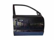 Vordere rechte Tür HYUNDAI TUCSON (JM) 2.0 CRDi