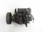 Kraftstoffpumpe Kia Sportage 1 (K00) 1047009000