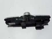 Navigations-Steuerknopf VOLVO XC40 (536) 2.0 T4 31456672
