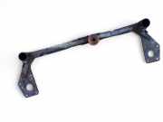 Teilepaket Sonstiges Audi A4 Avant (8D, B5) 8D0199339M