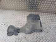 Anderes Undercover Panel AUDI A8 D4 (4H_) 3.0 TDI quattro 4H0825213C