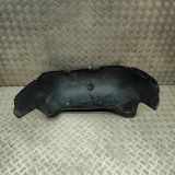 Innenkotflügel hinten links VW AMAROK (2H_, S1B) 2.0 BiTDI 4motion 2H5810971F