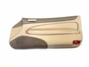 Türverkleidung rechts vorne Jaguar XK 8 Coupe (X100) BK6242DAA