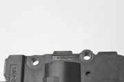 Regelventile für Innenraumheizung BMW 4 Coupe (F32, F82) M4 412650750