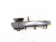 Türgriff links Lexus CT () J3154426