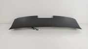 Heckklappenspoiler NISSAN LEAF (ZE1) Electric 960325SH1B