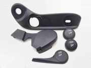 Details zur Sitzverkleidung MERCEDES-BENZ A (W177) A 180d (177.003) a1779191600