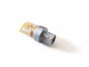 Drucksensor Klimaanlage PEUGEOT 208 II (UB_, UP_, UW_, UJ_) 1.2 PureTech 100 9673006380