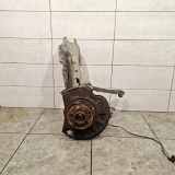 Federung hinten links MERCEDES-BENZ S (W221) S 320 CDI (221.022, 221.122) A2203521005 A2213520005