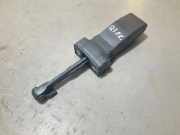 Türanschlag vorne links AUDI Q3 (8U) 2.0 TDI