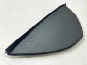 Armaturenbrett Seitenverkleidung SKODA OCTAVIA III (5E3) 2.0 TDI / TDI RS 4x4 5E0857503 5E0857503A