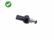 Kraftstofftemperatursensor MERCEDES-BENZ B (W246, W242) B 180 CDI (246.200) 04330