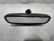 Innenspiegel AUDI A8 D3 (4E2, 4E8) S8 quattro 4H0857511A