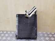 A/C Matrix Heater LAND ROVER FREELANDER 2 (L359) 2.2 TD4 4x4 L5174004