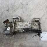 AGR-Ventil KIA OPTIMA 1.7 CRDi 284162A850