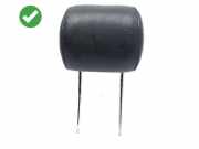 Kopfstütze Mercedes-Benz R-Klasse (W251) 1138849