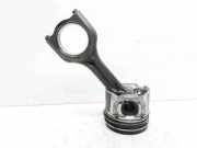 Kolben VOLVO V40 Cross Country (526) D2 75L101