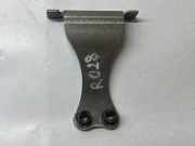 Kettenschieber BMW 3 (G20, G28) M 340 i 8693610