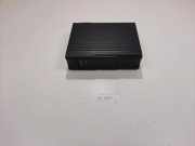 CD-Wechsler Peugeot 407 () 9663425280