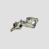 Generatorhalterung VW PASSAT B6 (3C2) 2.0 TDI 16V 03L903143K
