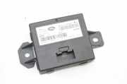 Gateway-Steuereinheit LAND ROVER RANGE ROVER IV (L405) 3.0 D 4x4 DPLA-14F681-AG