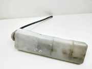 Fensterwaschtank HONDA CIVIC IX (FK) 1.4 i-VTEC (FK1)