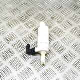 Wischwassertankmotor MERCEDES-BENZ E T-Model (S211) E 280 T CDI (211.220) N/A